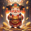 摩拜娱乐主管
